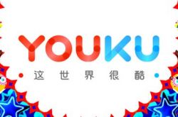 【详细教程】乐山本地工厂招聘信息网_哔哩哔哩